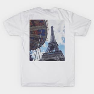 Look Up! T-Shirt